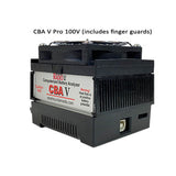 West Mountain Radio CBA V Pro - 100V - Computerized Battery Tester