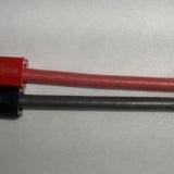 West Mountain Radio Powerpole&reg; to Pigtail Adapter