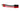 West Mountain Radio Powerpole&reg; to Deans Ultra Adapter