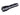 Fenix WF26R Rechargeable LED Flashlight - 3000 Lumens - Includes 1 x 21700