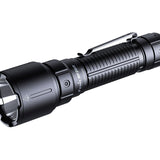 Fenix WF26R Rechargeable LED Flashlight - 3000 Lumens - Includes 1 x 21700