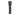 Fenix WF26R Rechargeable LED Flashlight - 3000 Lumens - Includes 1 x 21700