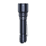 Fenix WF26R Rechargeable LED Flashlight - 3000 Lumens - Includes 1 x 21700
