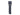 Fenix WF26R Rechargeable LED Flashlight - 3000 Lumens - Includes 1 x 21700