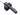 Fenix WF26R Rechargeable LED Flashlight - 3000 Lumens - Includes 1 x 21700