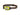 Fenix WH23R USB-C Rechargeable LED Headlamp - Angled View