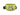 Fenix WH23R USB-C Rechargeable LED Headlamp - Front view of Light without Headband