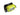 Fenix WH23R USB-C Rechargeable LED Headlamp - Angled View of Light with Headband