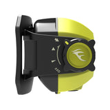Fenix WH23R USB-C Rechargeable LED Headlamp - 600 Lumens - Uses Built-in 2000mAh Li-ion Battery Pack