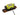 Fenix WH23R USB-C Rechargeable LED Headlamp - Plugged into Charger