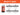 Titanium Innovations CR123A What's New Information Chart