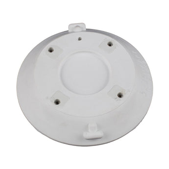 SeaSucker CX2005 4.5in Vacuum Pad Replacement - White or Black