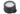 Nitecore 40mm Filters - Choose Red, Green, Blue or White Diffuser - Works with MH25, MH27, P16 & EA4