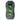 Ultimate Survival Technologies See-Me KLIPP 0.5 Personal Locator Light - White LED - Uses 4 x CR1220s (20-02738)