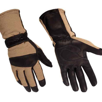 Wiley X Orion Flight Glove