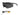 Wiley X PT-3 Changeable Sunglasses