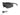 Wiley X PT-3 Changeable Sunglasses