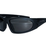 Wiley X Romer III Advanced Changeable Sunglasses