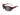 Wiley X WX Chelsea Street Sunglasses