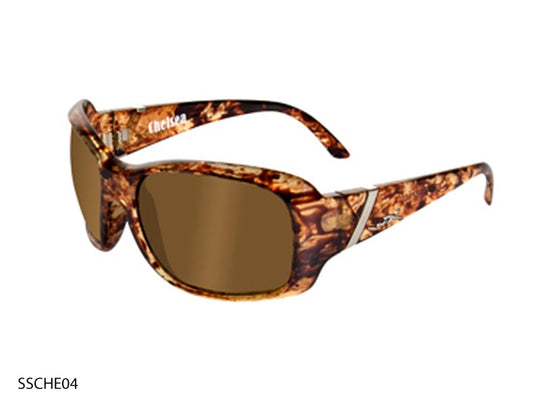 Wiley X WX Chelsea Street Sunglasses