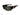 Wiley X Hydro Street Sunglasses