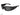 Wiley X Zak Active Sunglasses Rx Ready with High Velocity Protection - Gloss Black Frame with Polarized Blue Mirror (Green) Lenses (ACZAK07)