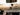 Nite Ize Steelie Windshield Kit Plus - (STWSKP2-01-R8)