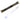 Cyalume 6-inch ChemLight 8 Hour Chemical Light Sticks - Case of 500 - Individually Foiled - White (9-27078)