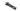 JETBeam WL-S1 Professional Outdoor Flashlight - CREE XM-L2 LED - 700 Lumen - Uses 1 x CR123A, 1 x AA, 1 x 14500 or 1 x 16340