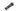 JETBeam WL-S1 Professional Outdoor Flashlight - CREE XM-L2 LED - 700 Lumen - Uses 1 x CR123A, 1 x AA, 1 x 14500 or 1 x 16340