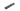JetBeam WL-S2 LED Flashlight with 900 Lumen Cree XM-L2- Runs on 2x CR123A or 2x 16340