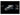 QuiqLite X USB Rechargeable UV and White LED Light - 75 Lumens - 385nm - Uses Built-in Li-ion Battery Pack
