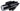 SureFire X400 Tactical Weaponlight with Laser