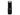 MecArmy X4S Rechargeable Mini LED Flashlight - CREE XP-G2 - 130 Lumens - Includes 1 x 10180 - PVD Black
