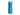 MecArmy X4S Rechargeable Mini LED Flashlight - CREE XP-G2 - 130 Lumens - Includes 1 x 10180 - Available in 2 Colors