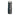 MecArmy X4S Rechargeable Mini LED Flashlight - CREE XP-G2 - 130 Lumens - Includes 1 x 10180 - PVD Grey