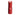 MecArmy X4S Rechargeable Mini LED Flashlight - CREE XP-G2 - 130 Lumens - Includes 1 x 10180 - Available in 2 Colors