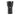 Acebeam X50 V2 upright standing