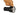 Acebeam X50 V2 searchlight held in hand side profile