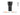Acebeam X50 V2 searchlight basic specs