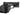 SureFire XC1-A Ultra-Compact LED Pistol Light - Universal Rail Mount - 200 Lumens - Includes 1 x AAA