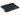 Battery Tray for 50 x 1/2AA Batteries