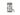 Xeno XL-050F-CASE1 1/2AA 1200mAh 3.6V Lithium Thionyl Chloride (LiSOCl2) Bobbin Wound Button Top Battery with Molex 5051 Connector  - Bulk