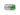 Xeno XL-050H 1/2AA 850mAh 3.6V High-Temp Lithium Thionyl Chloride (LiSOCl2) Bobbin Wound Button Top Battery - Bulk