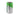 Xeno XL-050H 1/2AA 850mAh 3.6V High-Temp Lithium Thionyl Chloride (LiSOCl2) Bobbin Wound Button Top Battery - Bulk