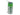 Xeno XL-055F 2/3AA 1650mAh 3.6V Lithium Thionyl Chloride (Li-SOCl2) Battery with Terminal Options - Bobbin Wound