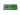 Xeno XL-055F 2/3AA 1650mAh 3.6V Lithium Thionyl Chloride (Li-SOCl2) Battery with Terminal Options - Bobbin Wound