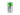 Xeno XL-205F-AX D-cell 19000mAh 3.6V Lithium Thionyl Chloride (LiSOCl2) Bobbin Wound Battery with Axial Leads - Bulk