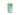 Xeno Energy battery on a white background