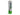 Xeno XLP-060F AA/ER14505 2400mAh 3.6V Battery Vertical View of Front Jacket With Tabs